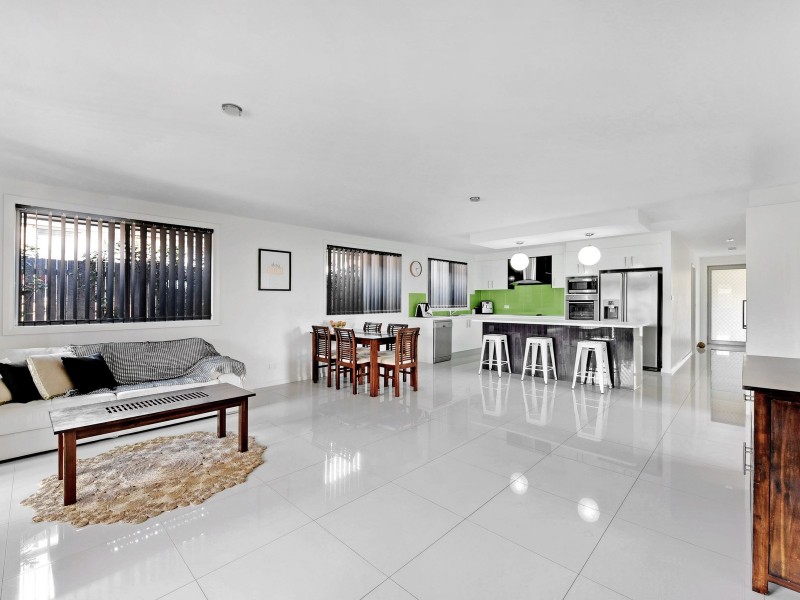 11 Currawong Drive, Port Macquarie NSW 2444