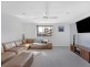 11 Currawong Drive, Port Macquarie NSW 2444
