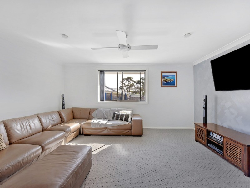11 Currawong Drive, Port Macquarie NSW 2444