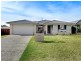 11 Currawong Drive, Port Macquarie NSW 2444