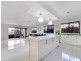 11 Currawong Drive, Port Macquarie NSW 2444