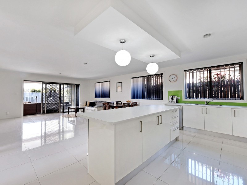 11 Currawong Drive, Port Macquarie NSW 2444