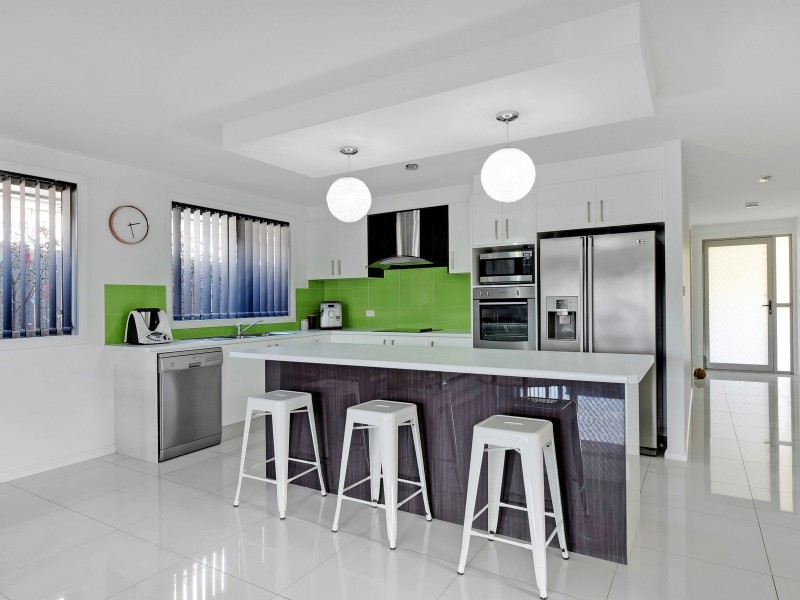 11 Currawong Drive, Port Macquarie NSW 2444