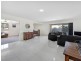 11 Currawong Drive, Port Macquarie NSW 2444