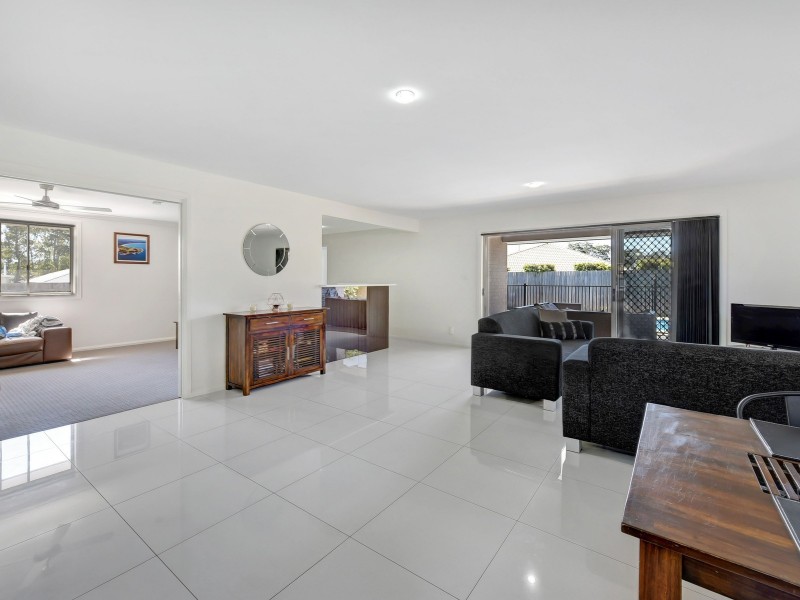 11 Currawong Drive, Port Macquarie NSW 2444