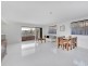 11 Currawong Drive, Port Macquarie NSW 2444