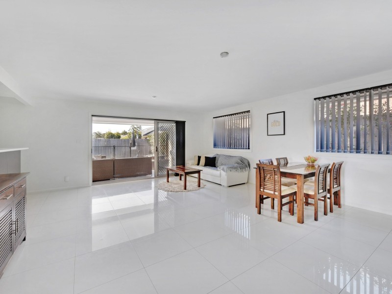 11 Currawong Drive, Port Macquarie NSW 2444