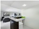 11 Currawong Drive, Port Macquarie NSW 2444