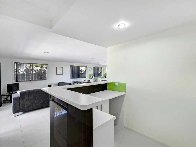 11 Currawong Drive, Port Macquarie NSW 2444