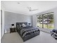 11 Currawong Drive, Port Macquarie NSW 2444