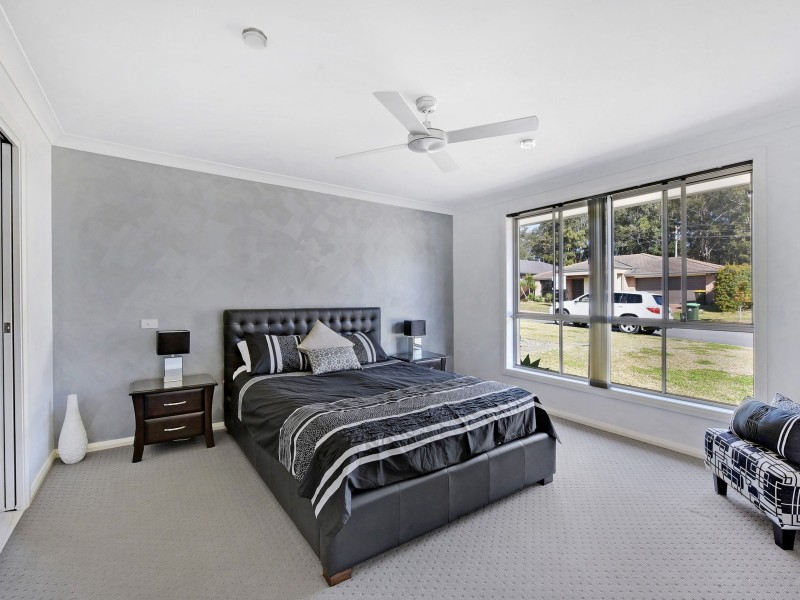 11 Currawong Drive, Port Macquarie NSW 2444