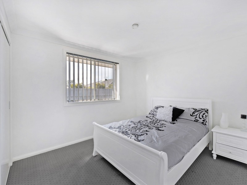 11 Currawong Drive, Port Macquarie NSW 2444