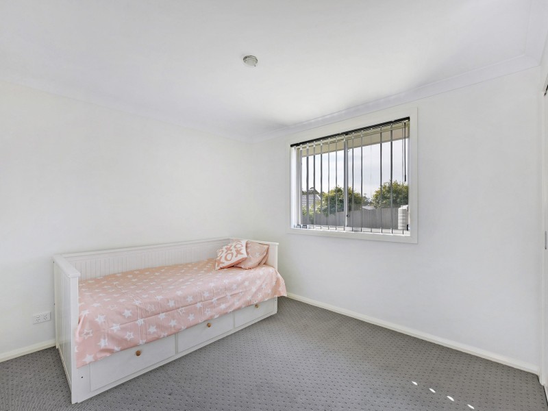 11 Currawong Drive, Port Macquarie NSW 2444