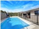 11 Currawong Drive, Port Macquarie NSW 2444