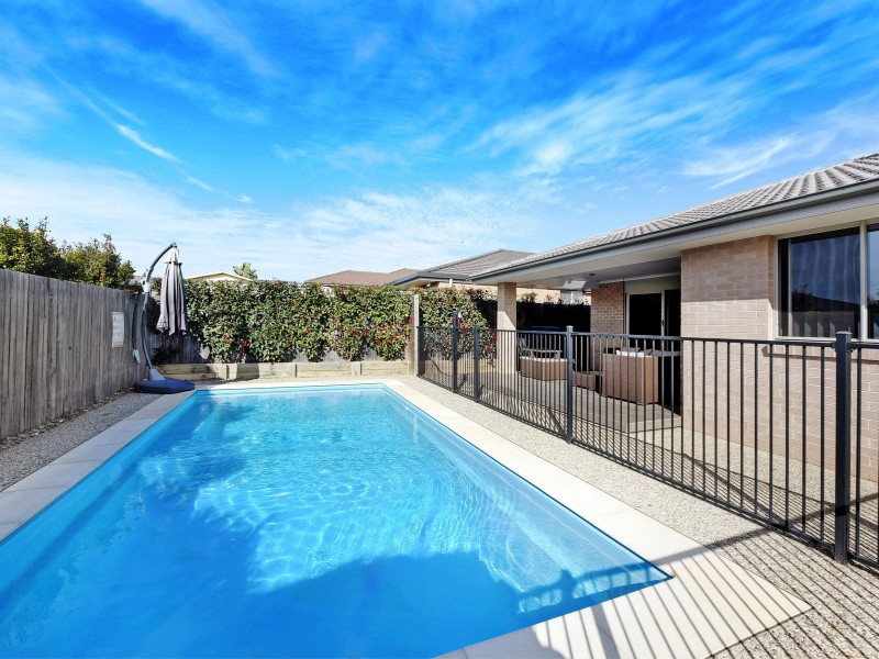11 Currawong Drive, Port Macquarie NSW 2444