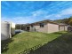 11 Currawong Drive, Port Macquarie NSW 2444