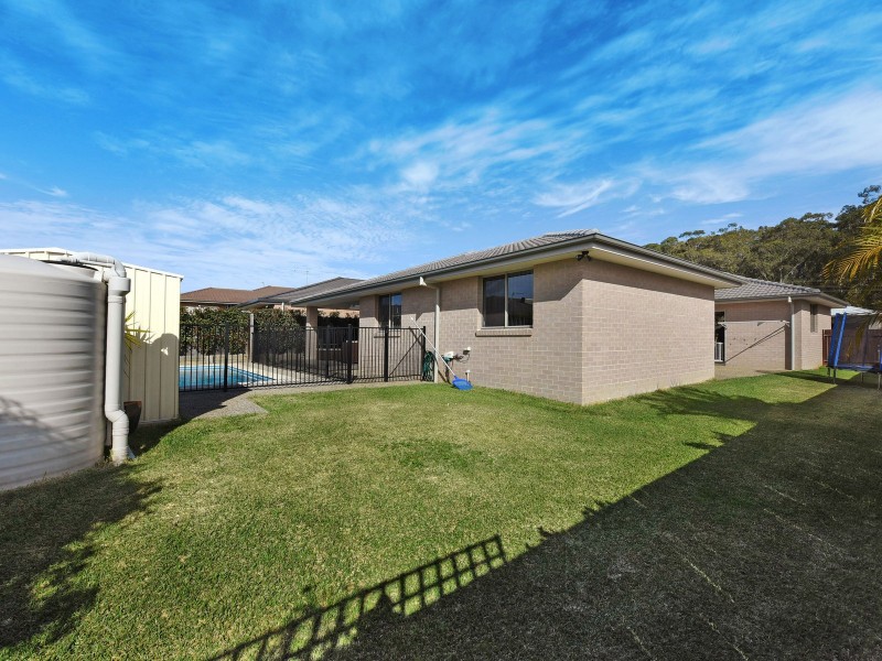 11 Currawong Drive, Port Macquarie NSW 2444