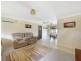 17 Doncaster Avenue, Port Macquarie NSW 2444