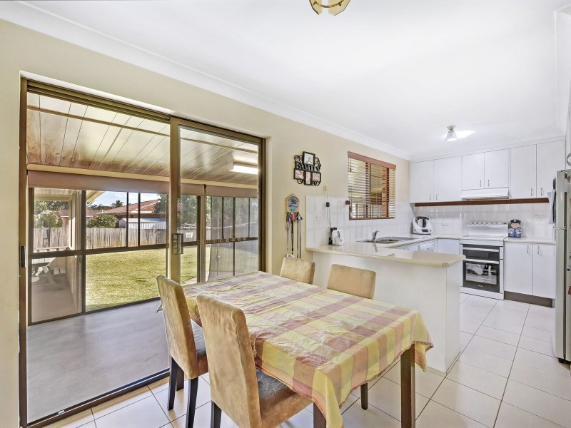 17 Doncaster Avenue, Port Macquarie NSW 2444