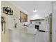 17 Doncaster Avenue, Port Macquarie NSW 2444