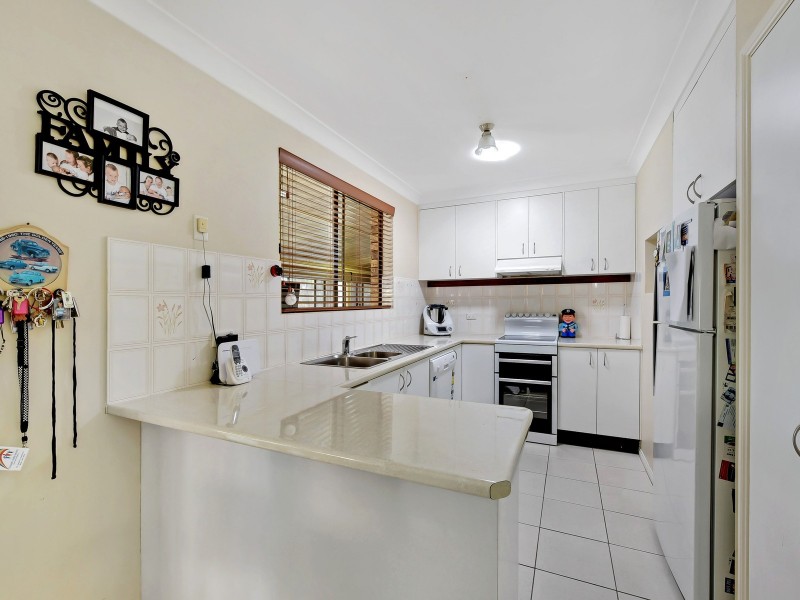 17 Doncaster Avenue, Port Macquarie NSW 2444