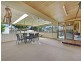 17 Doncaster Avenue, Port Macquarie NSW 2444