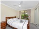 17 Doncaster Avenue, Port Macquarie NSW 2444