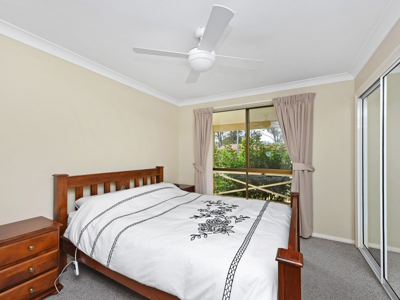 17 Doncaster Avenue, Port Macquarie NSW 2444