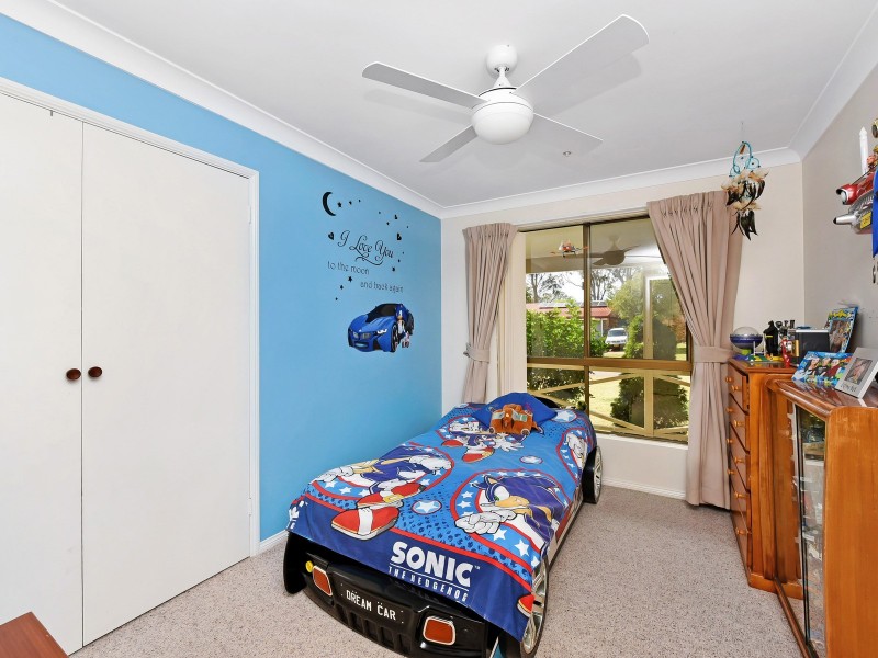 17 Doncaster Avenue, Port Macquarie NSW 2444