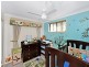 17 Doncaster Avenue, Port Macquarie NSW 2444