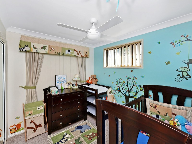 17 Doncaster Avenue, Port Macquarie NSW 2444