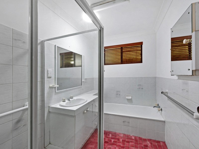 17 Doncaster Avenue, Port Macquarie NSW 2444