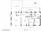 17 Doncaster Avenue, Port Macquarie NSW 2444 Floorplan
