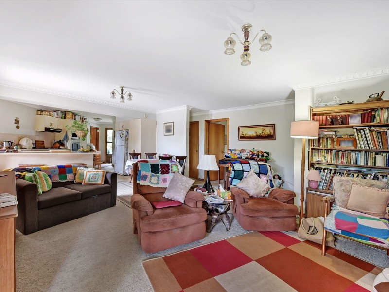 2/74 O’Briens Road, Port Macquarie NSW 2444