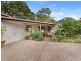 2/74 O’Briens Road, Port Macquarie NSW 2444