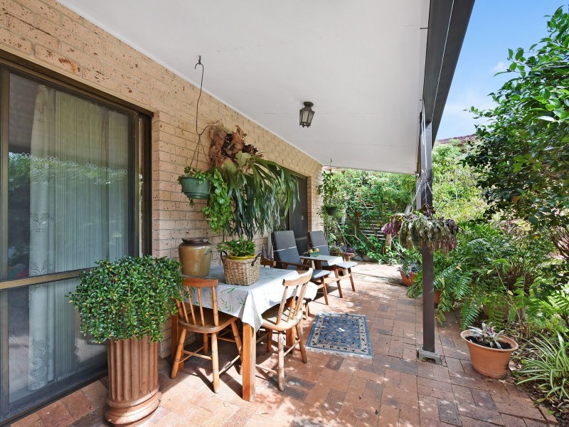 2/74 O’Briens Road, Port Macquarie NSW 2444