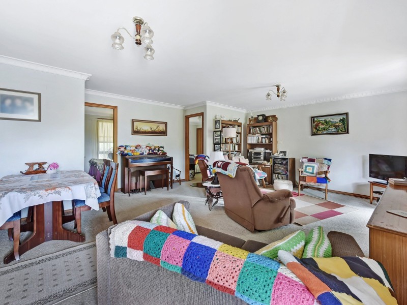 2/74 O’Briens Road, Port Macquarie NSW 2444