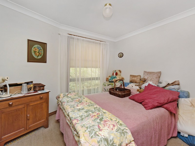 2/74 O’Briens Road, Port Macquarie NSW 2444