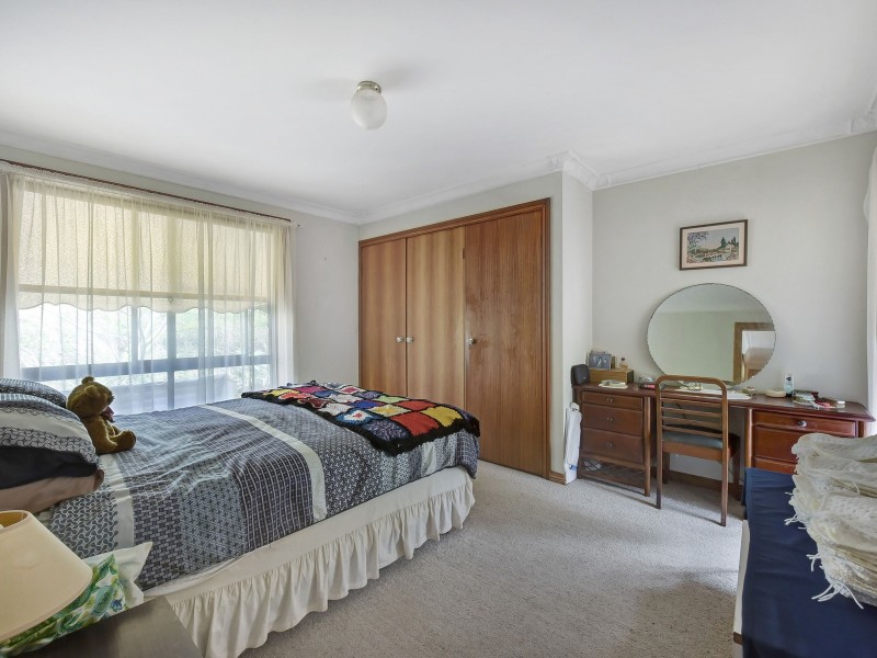 2/74 O’Briens Road, Port Macquarie NSW 2444