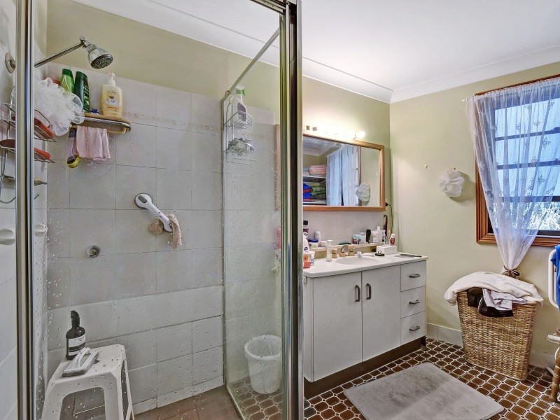 2/74 O’Briens Road, Port Macquarie NSW 2444