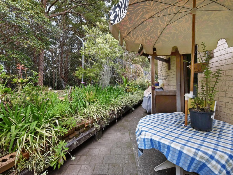 2/74 O’Briens Road, Port Macquarie NSW 2444