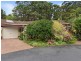 2/74 O’Briens Road, Port Macquarie NSW 2444