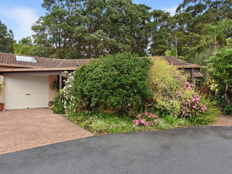 2/74 O’Briens Road, Port Macquarie NSW 2444