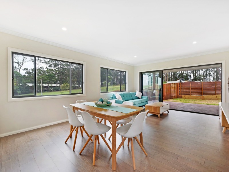 4 Ventura Place, Port Macquarie NSW 2444