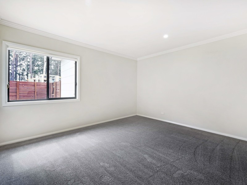 4 Ventura Place, Port Macquarie NSW 2444