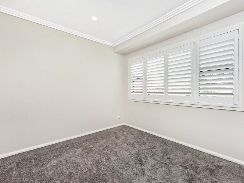 4 Ventura Place, Port Macquarie NSW 2444