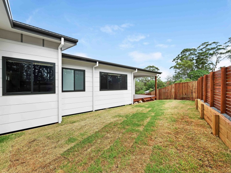 4 Ventura Place, Port Macquarie NSW 2444