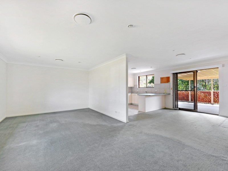 33 Amaroo Parade, Port Macquarie NSW 2444