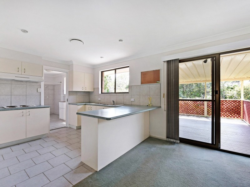 33 Amaroo Parade, Port Macquarie NSW 2444