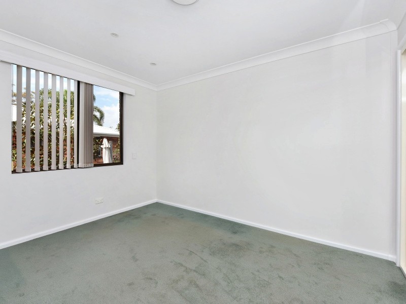 33 Amaroo Parade, Port Macquarie NSW 2444